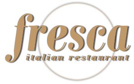 Restauracja Fresca